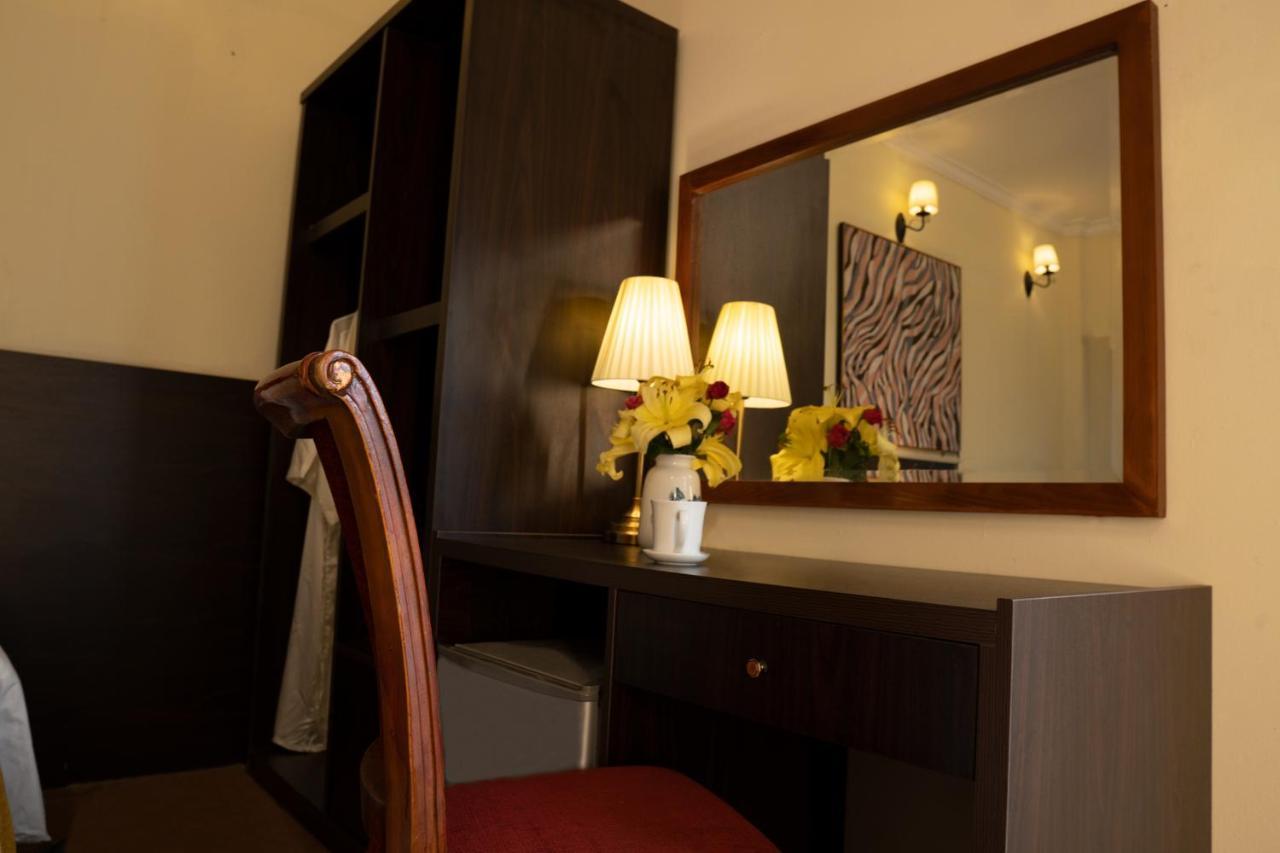 Perfume'S Cozy House Apartment Hanoi Exterior foto